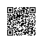 100ZLH220MEFCG412-5X25 QRCode