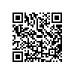 100ZLH330MEFCG412-5X35 QRCode