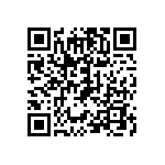 100ZLH330MEFCG412-5X40 QRCode