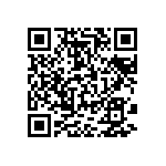 100ZLH33MEFCTA8X11-5 QRCode