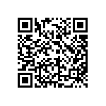 100ZLH390MEFC16X25 QRCode