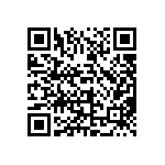 100ZLH470MEFCGC16X31-5 QRCode