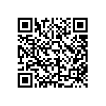 100ZLH560MEFC16X35-5 QRCode