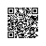 100ZLH560MEFCGC18X31-5 QRCode