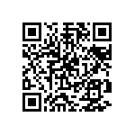 100ZLH68MEFC10X16 QRCode