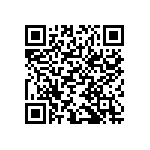 100ZLH68MEFCT810X16 QRCode