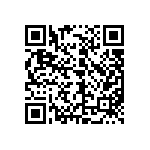 100ZLH820MEFC18X40 QRCode