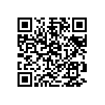 100ZLJ100M12-5X16 QRCode