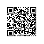 100ZLJ100MG412-5X16 QRCode