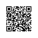 100ZLJ270M12-5X30 QRCode