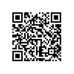 100ZLJ33M8X11-5 QRCode