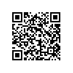 100ZLJ390MGC16X25 QRCode