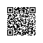 100ZLJ47MT78X16 QRCode