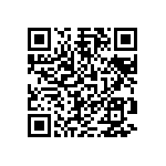 100ZLJ560M18X31-5 QRCode