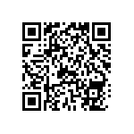 100ZLJ560MGC18X31-5 QRCode