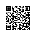 100ZLJ56MT810X12-5 QRCode