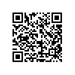 100ZLJ8-2MT15X11 QRCode