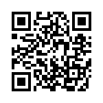 101-00158-64 QRCode