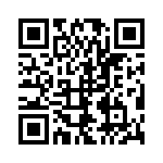 101-00205-64 QRCode