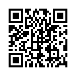 101-00265-64 QRCode