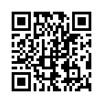 101-00271-82 QRCode