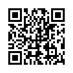 101-00405-75 QRCode