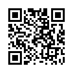 101-00492-20 QRCode