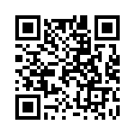 101-00581-59 QRCode