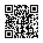 101-0383 QRCode