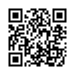 101-0517 QRCode