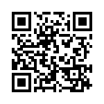 101-0518 QRCode