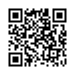 101-0674 QRCode