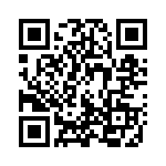 101-0722 QRCode