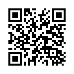 101-0948 QRCode