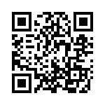 101-0998 QRCode