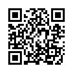 101-1006 QRCode