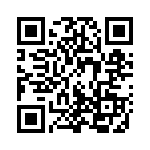 101-1007 QRCode