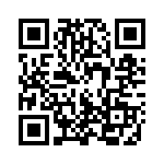 101-100KX QRCode