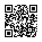 101-1042 QRCode