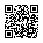 101-10KB QRCode