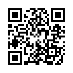 101-16-S QRCode