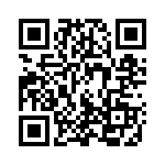 101-166 QRCode