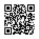 101-206 QRCode