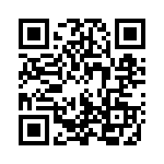 101-24-S QRCode