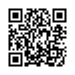 101-246 QRCode