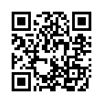 101-25KB QRCode