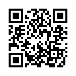 101-34-S QRCode