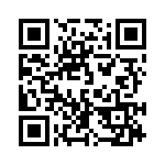 101-50-S QRCode