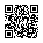 101-646 QRCode