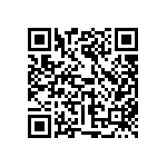 101-93-318-41-560000 QRCode